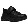 Clarks Torridon Vibe Kids