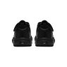 Clarks Torridon Vibe Kids
