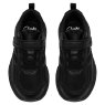Clarks Torridon Vibe Kids