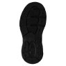 Clarks Torridon Vibe Kids