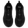 Clarks Torridon Vibe Older