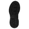 Clarks Torridon Vibe Older