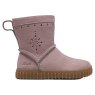 Clarks Cove Spirit Toddler