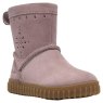 Clarks Cove Spirit Toddler