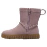 Clarks Cove Spirit Toddler