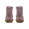 Clarks Cove Spirit Toddler