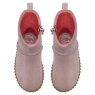 Clarks Cove Spirit Toddler
