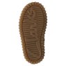 Clarks Cove Spirit Toddler