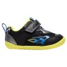 Roamer Spark Toddler