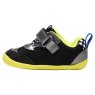 Clarks Roamer Spark Toddler