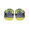 Clarks Roamer Spark Toddler
