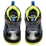 Clarks Roamer Spark Toddler