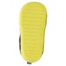 Clarks Roamer Spark Toddler