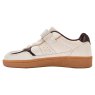 Clarks Cypress Pop Kids