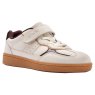 Clarks Cypress Pop Kids