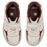 Clarks Cypress Pop Kids
