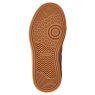 Clarks Cypress Pop Kids