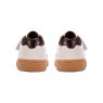 Clarks Cypress Pop Toddler