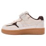 Clarks Cypress Pop Toddler