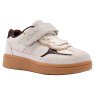 Clarks Cypress Pop Toddler