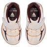 Clarks Cypress Pop Toddler