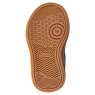 Clarks Cypress Pop Toddler