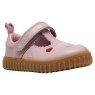 Clarks Cove Heart Toddler