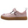 Clarks Cove Heart Toddler