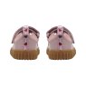 Clarks Cove Heart Toddler
