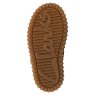 Clarks Cove Heart Toddler