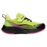 Clarks Lumen Hero Kids