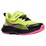 Clarks Lumen Hero Kids