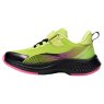Clarks Lumen Hero Kids