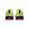 Clarks Lumen Hero Kids