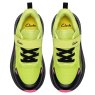 Clarks Lumen Hero Kids