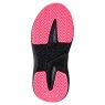 Clarks Lumen Hero Kids