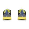 Clarks Gleam Go Toddler