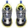 Clarks Gleam Go Toddler