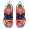 Clarks Lumen Hero Kids