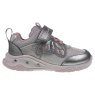 Gleam Fly Toddler
