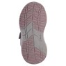 Clarks Gleam Fly Toddler