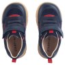Start-Rite Stride