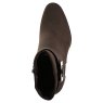Marco Tozzi 25338-43