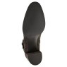 Marco Tozzi 25338-43