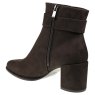 Marco Tozzi 25338-43