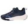 Geox Pro-Ran Boy