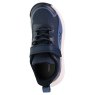 Geox Pro-Ran Boy