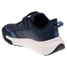 Geox Pro-Ran Boy