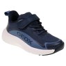 Geox Pro-Ran Boy