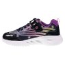 Geox J Assister G B